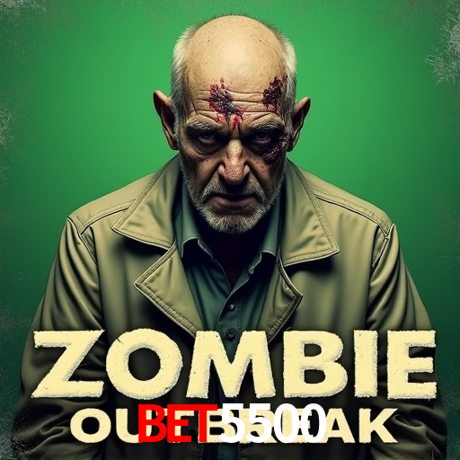 Experimente o Login Seguro Premium no bet5500