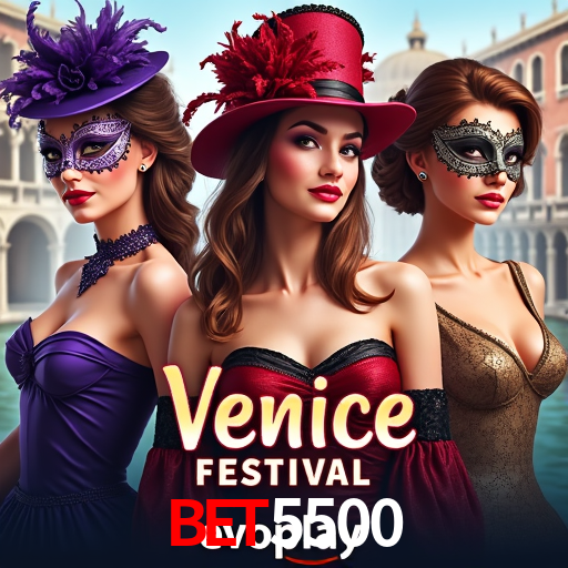 bet5500 - Plataforma De Jogos Eletrônicos! - bet5500.com