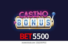 bet5500