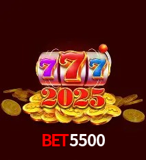 bet5500