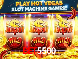bet5500