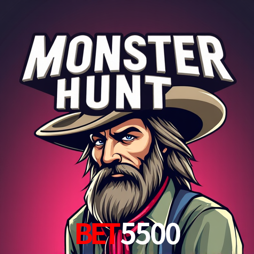 bet5500: Seu Especialista em Apostas Esportivas Brasileiras