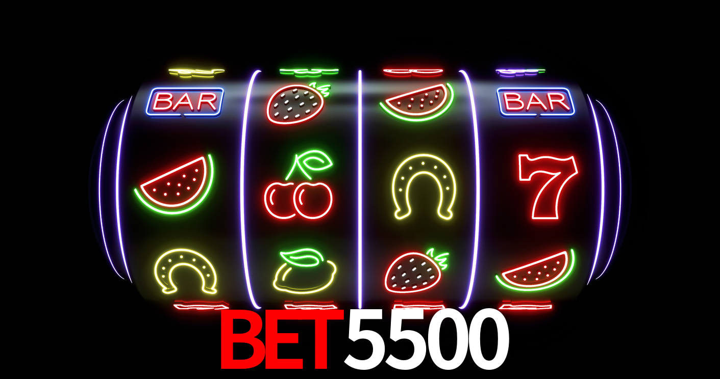 bet5500,bet5500.com