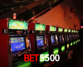 bet5500,bet5500.com