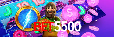 bet5500.com