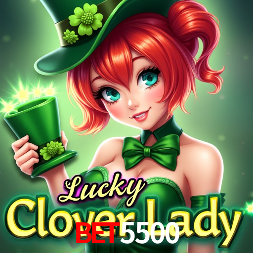 bet5500: Jogos de Caça-Níqueis-Altas Recompensas, Roleta-Velocidade, Blackjack-Desafios Máximos