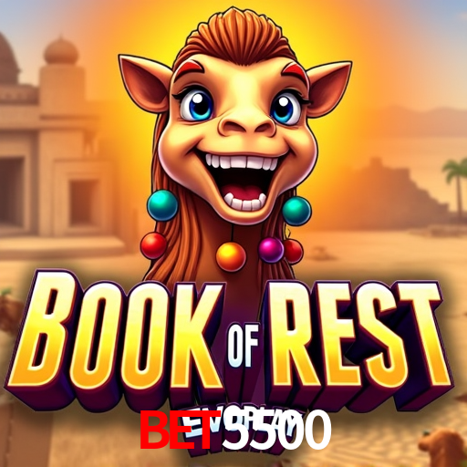 bet5500: Seu Cassino Premiado com Pagamentos Rápidos